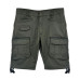 CUTTY SARK BANDIT CARGO SHORT 30481